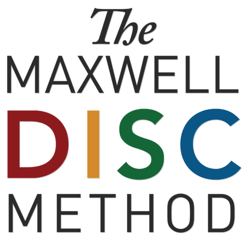 Maxwell DISC Method